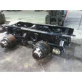 MERITOR-ROCKWELL MD2014XR325 CUTOFF - SINGLE AXLE thumbnail 8