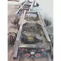 MERITOR-ROCKWELL MD2014XR325 CUTOFF - SINGLE AXLE thumbnail 1