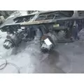 MERITOR-ROCKWELL MD2014XR325 CUTOFF - SINGLE AXLE thumbnail 1