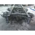 MERITOR-ROCKWELL MD2014XR325 CUTOFF - SINGLE AXLE thumbnail 2
