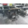 MERITOR-ROCKWELL MD2014XR325 CUTOFF - SINGLE AXLE thumbnail 3