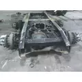 MERITOR-ROCKWELL MD2014XR325 CUTOFF - SINGLE AXLE thumbnail 4