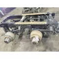 MERITOR-ROCKWELL MD2014XR325 CUTOFF - SINGLE AXLE thumbnail 1