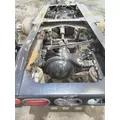 MERITOR-ROCKWELL MD2014XR325 CUTOFF - SINGLE AXLE thumbnail 2