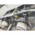 MERITOR-ROCKWELL MD2014XR325 CUTOFF - SINGLE AXLE thumbnail 3