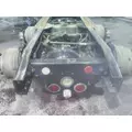 MERITOR-ROCKWELL MD2014XR325 CUTOFF - SINGLE AXLE thumbnail 1