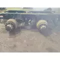 MERITOR-ROCKWELL MD2014XR325 CUTOFF - SINGLE AXLE thumbnail 2