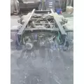 MERITOR-ROCKWELL MD2014XR325 CUTOFF - SINGLE AXLE thumbnail 3