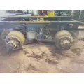 MERITOR-ROCKWELL MD2014XR325 CUTOFF - SINGLE AXLE thumbnail 4