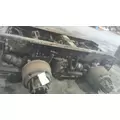 MERITOR-ROCKWELL MD2014XR325 CUTOFF - SINGLE AXLE thumbnail 1