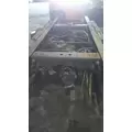 MERITOR-ROCKWELL MD2014XR325 CUTOFF - SINGLE AXLE thumbnail 2