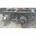 MERITOR-ROCKWELL MD2014XR325 CUTOFF - SINGLE AXLE thumbnail 3