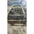 MERITOR-ROCKWELL MD2014XR325 CUTOFF - SINGLE AXLE thumbnail 4