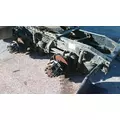 MERITOR-ROCKWELL MD2014XR325 CUTOFF - SINGLE AXLE thumbnail 2