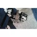 MERITOR-ROCKWELL MD2014XR325 CUTOFF - SINGLE AXLE thumbnail 3