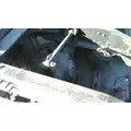 MERITOR-ROCKWELL MD2014XR325 CUTOFF - SINGLE AXLE thumbnail 4