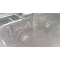 MERITOR-ROCKWELL MD2014XR325 CUTOFF - SINGLE AXLE thumbnail 5