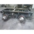 MERITOR-ROCKWELL MD2014XR325 CUTOFF - SINGLE AXLE thumbnail 6