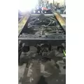 MERITOR-ROCKWELL MD2014XR325 CUTOFF - SINGLE AXLE thumbnail 2