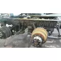 MERITOR-ROCKWELL MD2014XR325 CUTOFF - SINGLE AXLE thumbnail 3