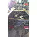 MERITOR-ROCKWELL MD2014XR325 CUTOFF - SINGLE AXLE thumbnail 4