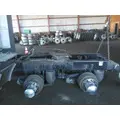 MERITOR-ROCKWELL MD2014XR325 CUTOFF - SINGLE AXLE thumbnail 1