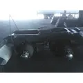 MERITOR-ROCKWELL MD2014XR325 CUTOFF - SINGLE AXLE thumbnail 2