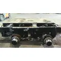 MERITOR-ROCKWELL MD2014XR325 CUTOFF - SINGLE AXLE thumbnail 1