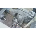MERITOR-ROCKWELL MD2014XR325 CUTOFF - SINGLE AXLE thumbnail 10