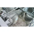 MERITOR-ROCKWELL MD2014XR325 CUTOFF - SINGLE AXLE thumbnail 11