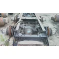 MERITOR-ROCKWELL MD2014XR325 CUTOFF - SINGLE AXLE thumbnail 12