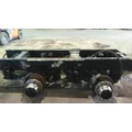 MERITOR-ROCKWELL MD2014XR325 CUTOFF - SINGLE AXLE thumbnail 13