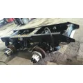 MERITOR-ROCKWELL MD2014XR325 CUTOFF - SINGLE AXLE thumbnail 14