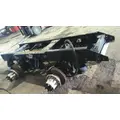 MERITOR-ROCKWELL MD2014XR325 CUTOFF - SINGLE AXLE thumbnail 2