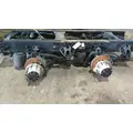 MERITOR-ROCKWELL MD2014XR325 CUTOFF - SINGLE AXLE thumbnail 3