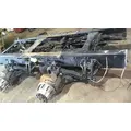 MERITOR-ROCKWELL MD2014XR325 CUTOFF - SINGLE AXLE thumbnail 4
