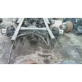 MERITOR-ROCKWELL MD2014XR325 CUTOFF - SINGLE AXLE thumbnail 5