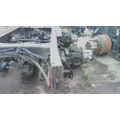 MERITOR-ROCKWELL MD2014XR325 CUTOFF - SINGLE AXLE thumbnail 6