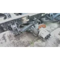 MERITOR-ROCKWELL MD2014XR325 CUTOFF - SINGLE AXLE thumbnail 7