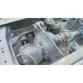 MERITOR-ROCKWELL MD2014XR325 CUTOFF - SINGLE AXLE thumbnail 8
