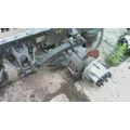 MERITOR-ROCKWELL MD2014XR325 CUTOFF - SINGLE AXLE thumbnail 9
