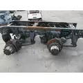 MERITOR-ROCKWELL MD2014XR325 CUTOFF - TANDEM AXLE thumbnail 3