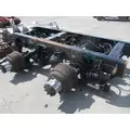 MERITOR-ROCKWELL MD2014XR325 CUTOFF - TANDEM AXLE thumbnail 4