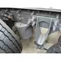 MERITOR-ROCKWELL MD2014XR325 CUTOFF - TANDEM AXLE thumbnail 3