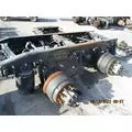 MERITOR-ROCKWELL MD2014XR325 CUTOFF - TANDEM AXLE thumbnail 4