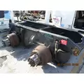 MERITOR-ROCKWELL MD2014XR325 CUTOFF - TANDEM AXLE thumbnail 4