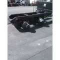 MERITOR-ROCKWELL MD2014XR325 CUTOFF - TANDEM AXLE thumbnail 8