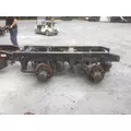 MERITOR-ROCKWELL MD2014XR325 CUTOFF - TANDEM AXLE thumbnail 2