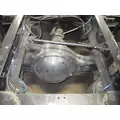 MERITOR-ROCKWELL MD2014XR325 CUTOFF - TANDEM AXLE thumbnail 6