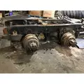 MERITOR-ROCKWELL MD2014XR325 CUTOFF - TANDEM AXLE thumbnail 1